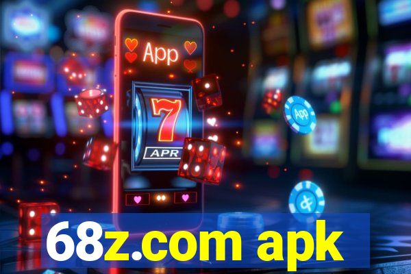 68z.com apk